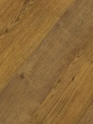 ������� �����-��������� LVT FineFloor Rich (1320�196�2,5) ��� �����, ����������, 43��., FF-2099 (��.�.)