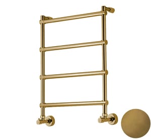 ����������������� ������� Margaroli Sole 442-4 (720�435) ������, 4423704OBN