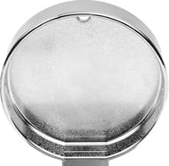 �������� Hansgrohe Cassetta'C 28678000 ����