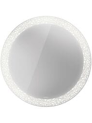 ������� Duravit Happy D.2 Plus 900�900�47 � ����������, ������, ���� ������� HP7481G0000