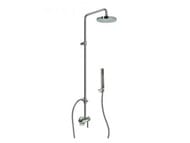 ������� ������� Zucchetti Pan ZP6054 �� ����������, ������� �����, ����
