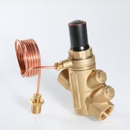  — миниатюра 6