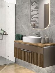 ������ ��������� Alma Ceramica Anturin (300x900) ����� TWU3090ATU77R (��.�)