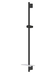 ������� ������ Grohe RainShower SmartActive 900 ��, � ��������, ��������� ������ 22125KF0
