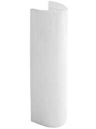 ��������� ��� �������� Aquatek AQ5442-00 180�170�695 ���������, 100% ������, ����: �����