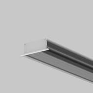 �������� �������� Maytoni Led Strip (��� ALM-8832-S-2M) 2 ��., �����, 642005