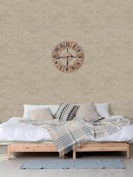 ���� ��������� �� ��������� Marburg Dune 32510 (0,53�10,05) ����������, ������� (���.)