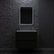 ������� AQUAme 600x800 � ����������, ������������� ������ AQM9107