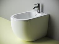 ���� ��������� Ceramicanova Metropol 570�365�410 �������, ���. ��� ���������, ������, ����� CN4005