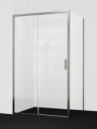 ������� ������ WasserKRAFT ������ (Tauber) 1200x800x2000 ������ ����������/������� ������ 64S06