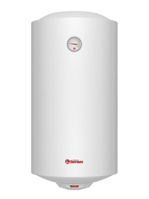 ��������������� ������������� Thermex TitaniumHeat 100 V (445�459�903) 100�, 1,5���, ���������������