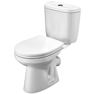 ������-������� ������ ����� (635�380�745) ����� ������, ������������ ����, � �������� 1.WH30.2.137