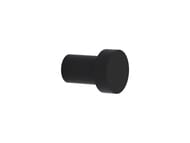 ������ Cielo ACGA2 NM ���������, ���������, ����:  Matt Black