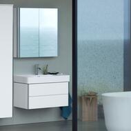 ���������� DURAVIT Soleil by Starck 800�480 � ��������� 2377800000