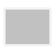 ������� BelBagno (1000x30x800) � ���������� � ��������� ������������ SPC-MAR-1000-800-LED-BTN