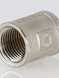 ����� VALTEC  1/2" ������ �������������� VTr.270.N.0004
