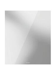 ������� Duravit Light and mirror 600�700�33 ���� � 4� ������, ������, ��������, ������ LM7825D0000