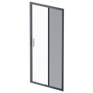 ������� ����� AM.PM Gem Solo (100�195) ������ �������/������� ������ ������� W90G-100-1-195BM