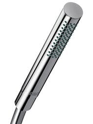 ������ ��� Axor Starck 10531 ���� ��� ����� (�������) ����