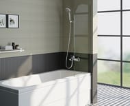 ����� ��������� Vitra Optimum Neo 170x75 ��� ������������ 64570001000