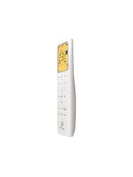 �����-������� Royal Clima PANDORA Wi-Fi RC-PDC28HN �� 28 ��.�