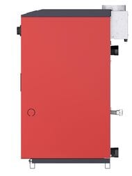 ������������� ������� ����� Lemax Premier-35���,  116172