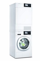 ��������� ������ Kuppersbusch (595�850�640) �������� 1-8 ��, HeatPump, ����� T 40.0 W