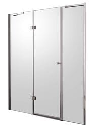 ������� ����� CEZARES VERONA (1610-1650�1950) B-13-80+60/30-C-Cr ������ ����������, ������� ����