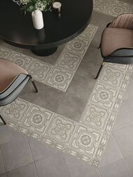 ������� KERAMA MARAZZI ������ (70�70) ����� VT\A340\3278 (��.)