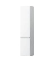 ����� ��������� Laufen CASE 4.0202.1.075.463.R (350�335�1650) ����� �����, ����� �������
