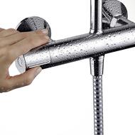 ������� ������� Hansgrohe Vernis Blend 26276000 1jet ���������, ������� � ������ ���, ����