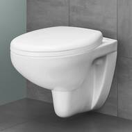 ������ Grohe Bau Ceramic 39427000 ��������� (368�410�531) ������������