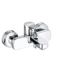 ����� ���������� KLUDI PURE&EASY 3in1 ��� �����������, �����/����, ������� ��������, ���� 376850565
