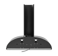 ������� ��������� SMEG KS89AOE (899�900�480) 788 �3/�, ��������, ��������� ��������
