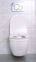 ������� ��� ������� BelBagno Loto � �����������, ����� ������, ����� BB070SC