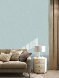 ���� ������������ Artsimple Holidays (1,00�10,05) ����������, ������� ARTS13 006  (���.)