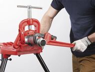 ���� ������� Super Ego Heavy Duty 8" ������, �����, ������ ���� ����� 90�,  102080000