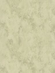 ���� ��������� Kerama Marazzi �������� ���� (1,06�10,05) ������� KM6009 (���.)