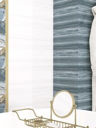 ������ ��������� Alma Ceramica Tori (200x600) ����� TWA11TOR000 (��.�)