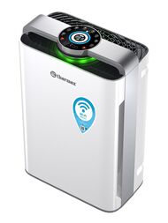 ����� ������� Thermex Vivern 500 Wi-Fi �� 58 �2, wi-fi ����������, �����