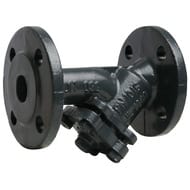 ������ �������� DANFOSS FVF � �������, ��������� DN100 PN16, 065B7748