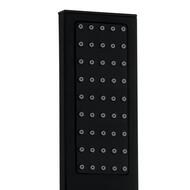 ����� Bossini Black&White Flat-One ������, ����� 150��, ������ ������� C13011C.073