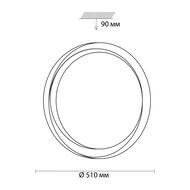 ��������� ���������� Sonex 3030/EL, ������