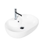 �������� ��������� BelBagno (600x425x150) ��������, � ���������� ��� ���������, ����� BB1151