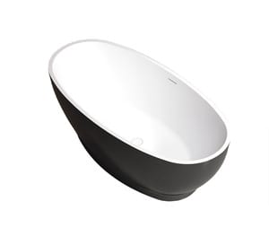 ����� ��������� Abber (1650�800) ���������������, ����-�������, ������ �������/����� AB9207MB