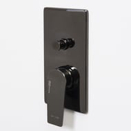 ��������� ��� �����/���� WasserKRAFT Glan 6661 ������������, �������������, ����: ������ ���������