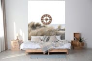 ����� Marburg Smart Art 47219 (2,12�2,70) ������, ������� (���.)