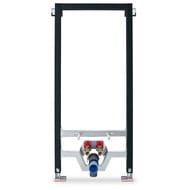 ����������� Duravit DuraSystem 500�1148�244 ��� ���� WD4002000000