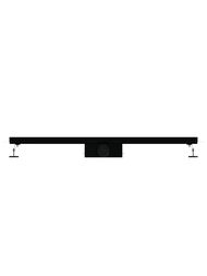 ������� ����� ��� ������ toHit Tray 600x100x75-95 ��������, ���. ������, ������ TH10-026002
