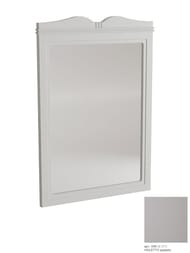 Зеркало Caprigo Борго 60-70 635х891х29 Violetto pastello 33430-049.000.00.05